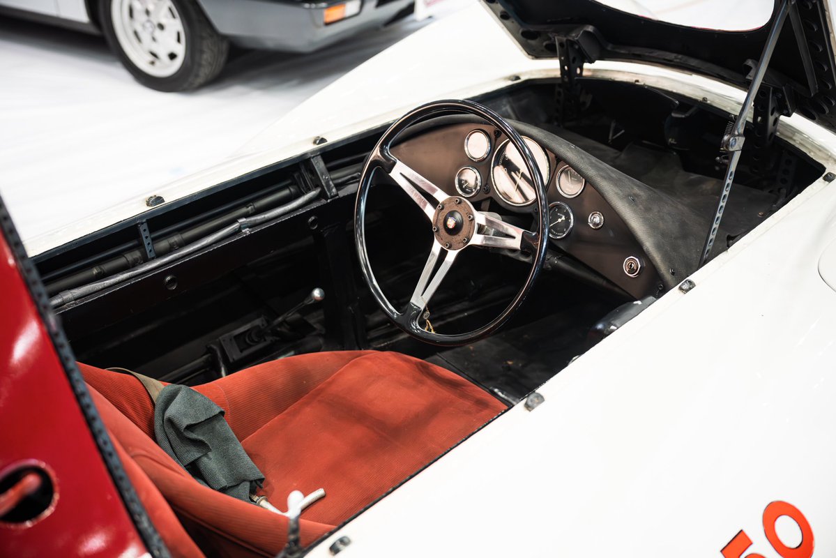 AUTOMOBILE COUNCIL tweet media