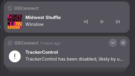 Ara Song tweet media