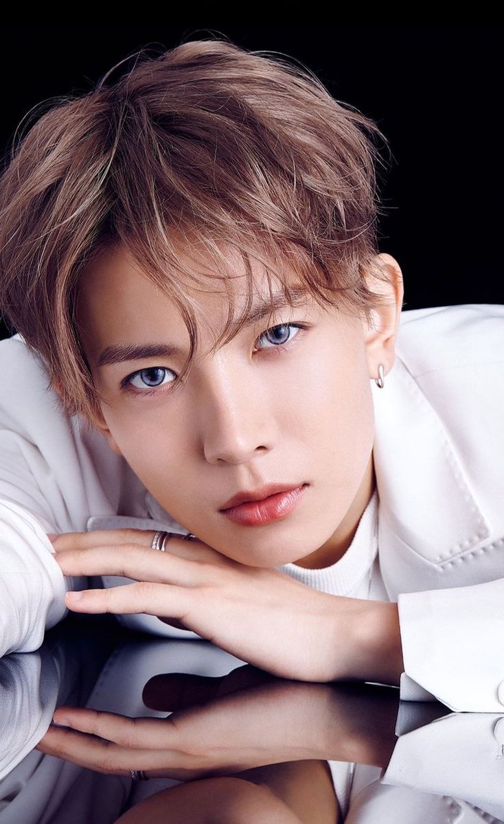 안나 ☆ fan acc tweet media