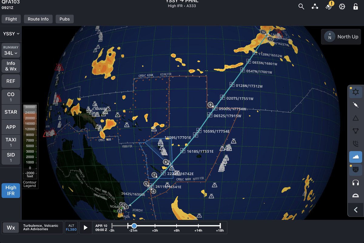 Keg โ๏ธ๐ฆ๐บ tweet media