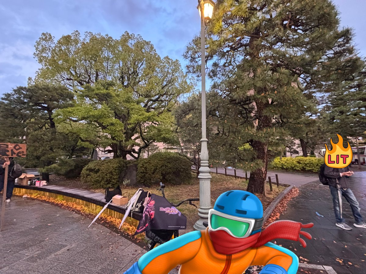 京大デュエプレ同好会 tweet media