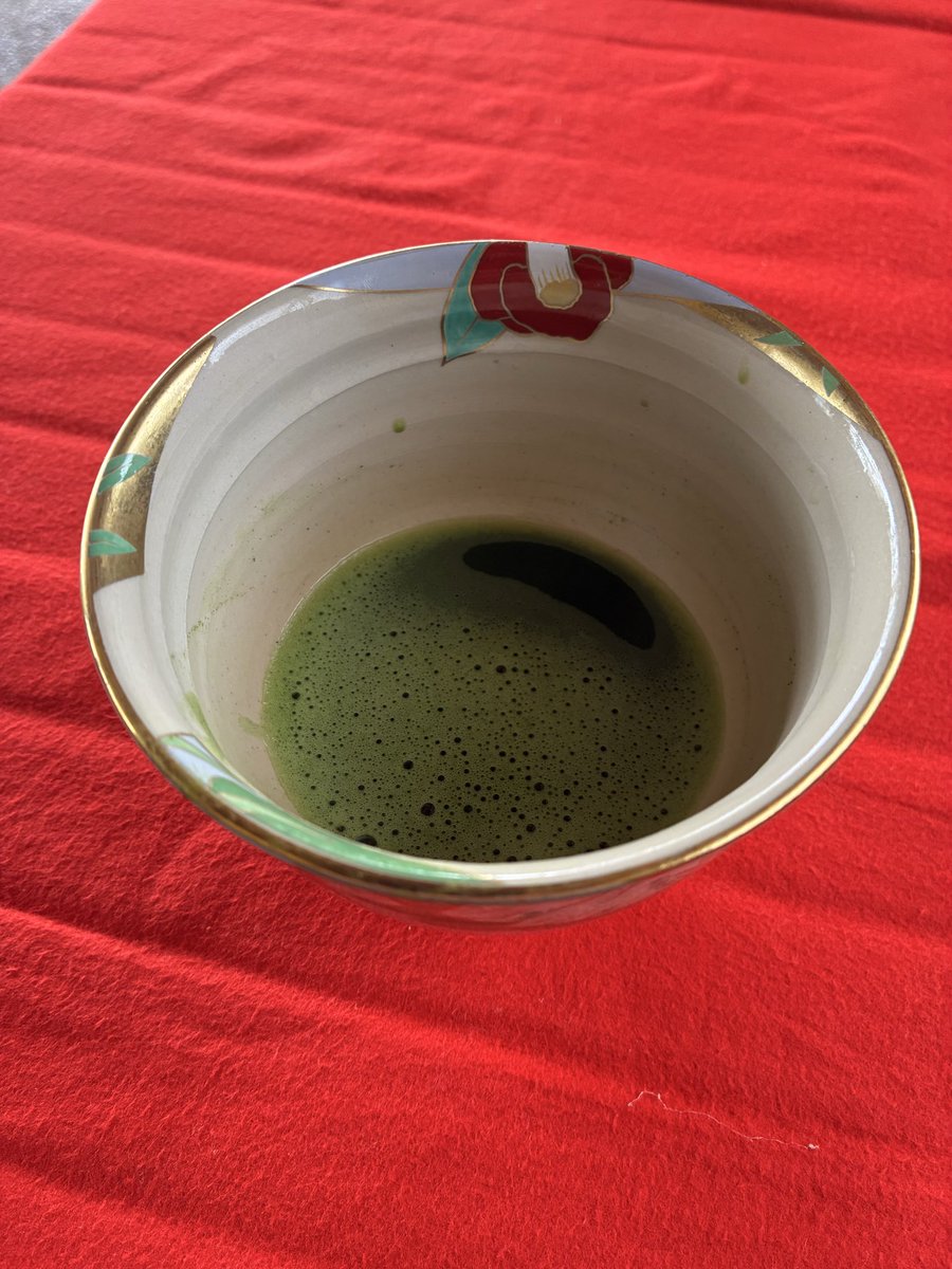103_tomichan's tweet photo. 旧岩崎久彌末廣農場別邸公園のお茶会に行ってきたとみ〜
東屋から眺める公園の景色は最高！
次回は5月3日（日）、5日（火）10:00〜14:00に開催予定とみ。 https://t.co/a8iswOj5Pg