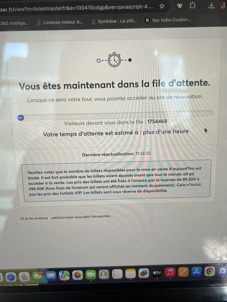 kiylaae's tweet photo. Mdr j’ai jamais vu ça en des décennies d’existence 🤣 #celinedion #rendlargent https://t.co/dup6Amyhei