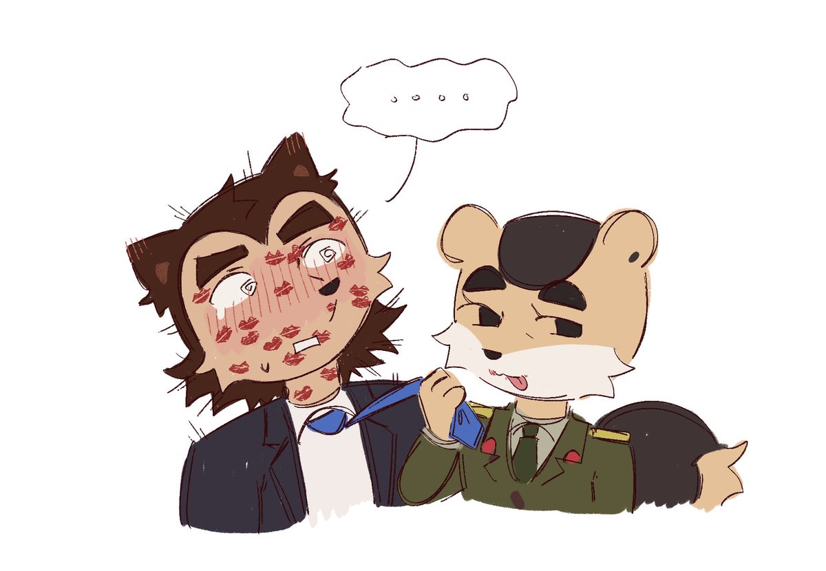 BEBB 🍂 tweet media