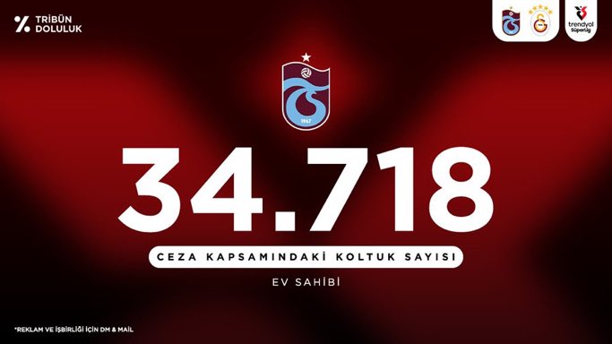 Serkan Aday tweet media