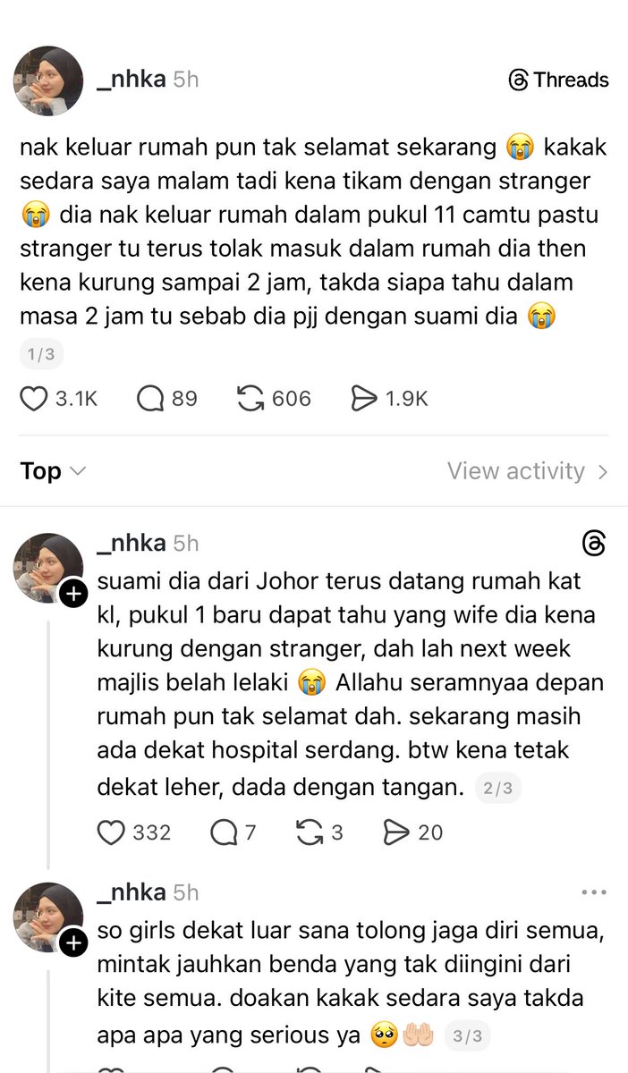 Tatty H. tweet media