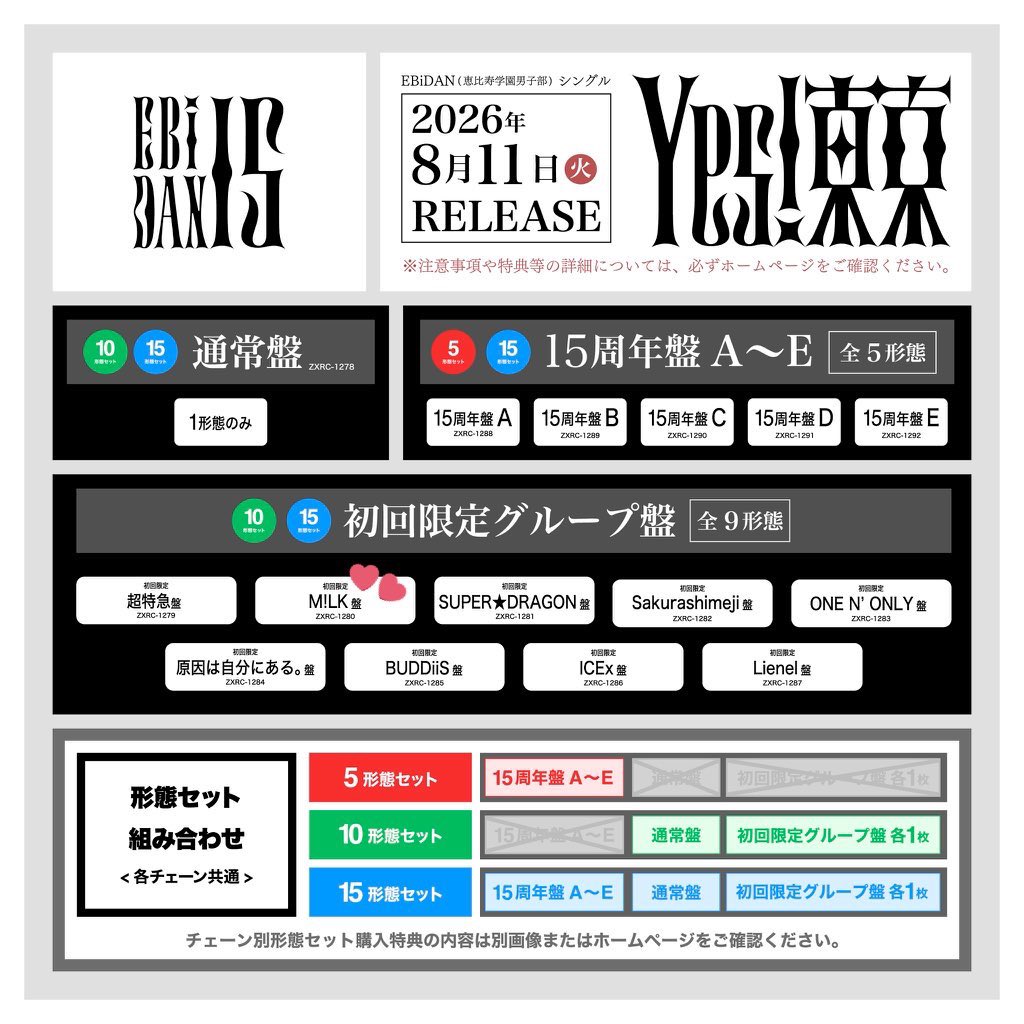 お豆@プロカ必読 tweet media