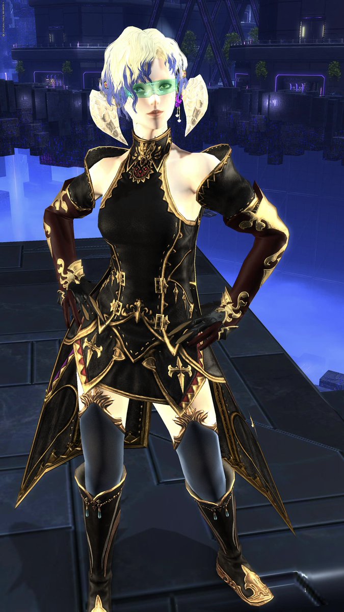 イカれた銀髪の蜘蛛(´-`*) tweet media