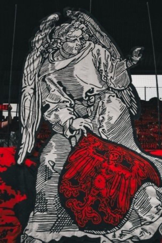 RotSchwarzeSeele tweet media