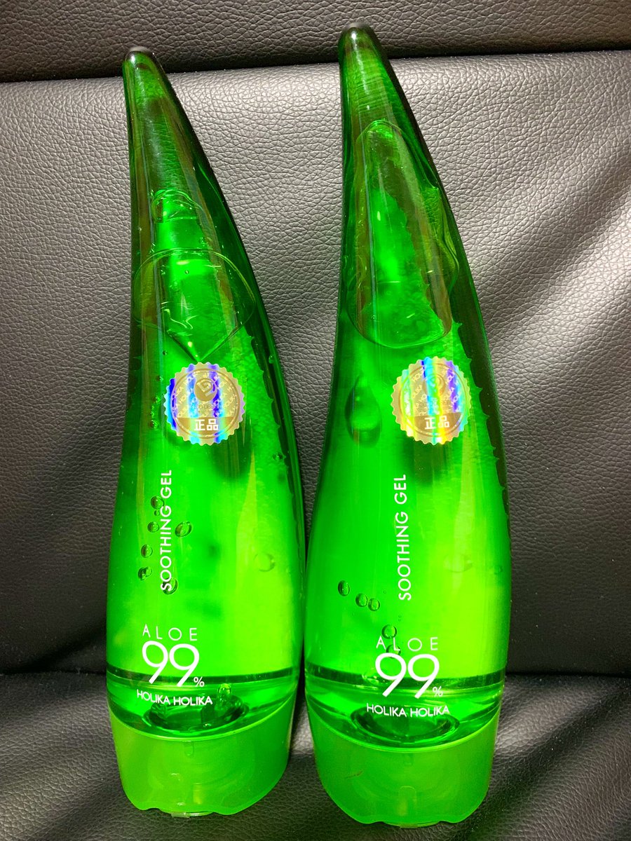 マルズ tweet media