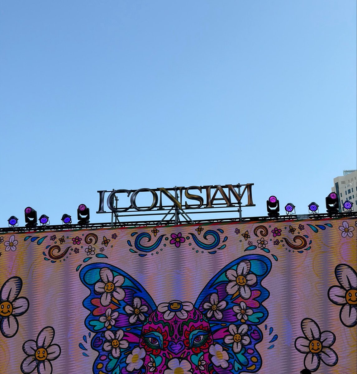 sᴇᴘᴛᴇᴍs. tweet media