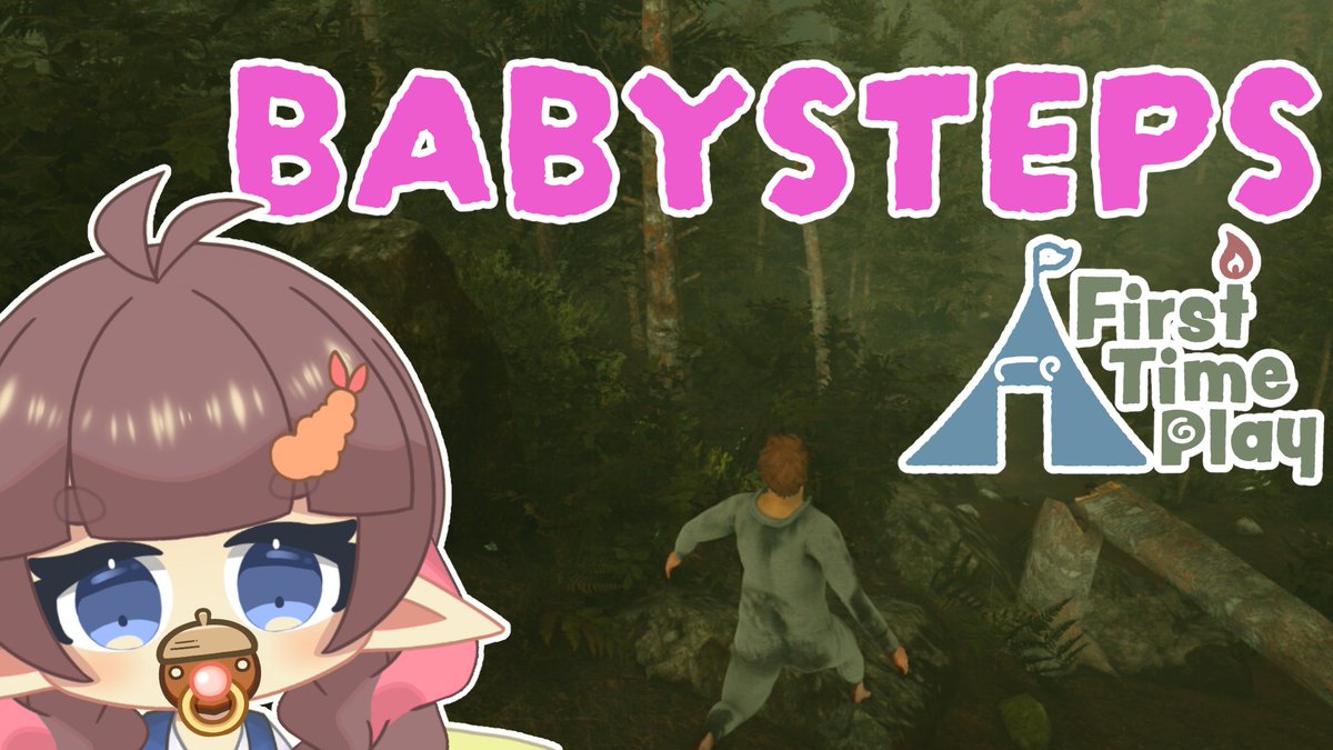 もるぺろ🍤Twitch tweet media