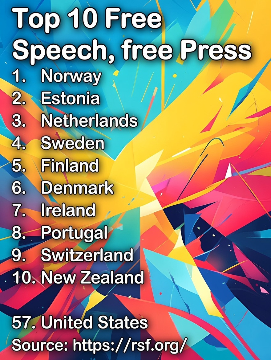 uǝɥdʇnZ uɐʌ pnnᴚ tweet media