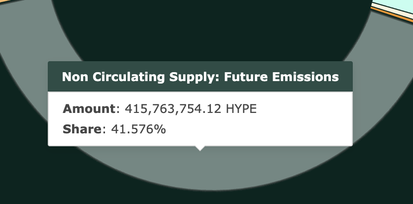 Cryptchamo tweet media