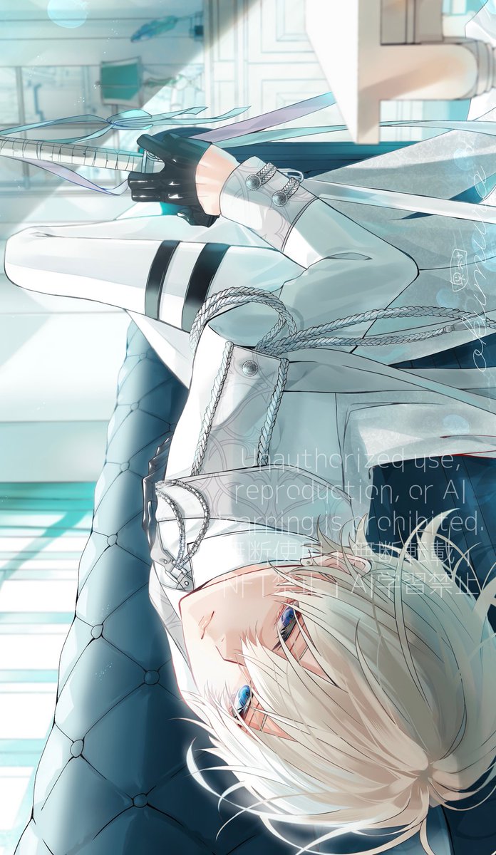 奥村🖋️ネップリは📍 tweet media