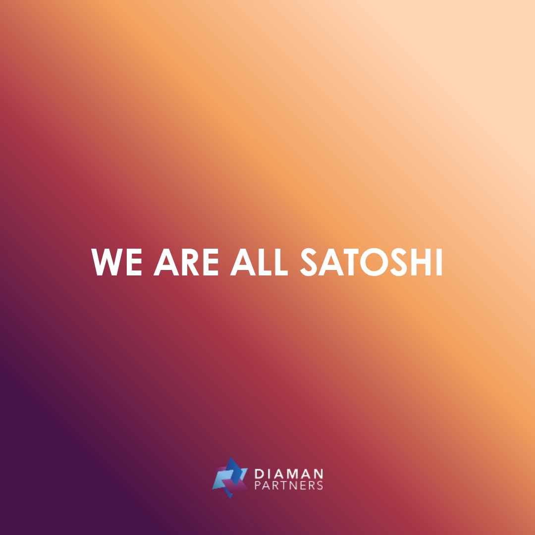 The New York Times says Satoshi Nakamoto is <a href="/adam3us/">Adam Back</a>.
Adam Back says that’s not true. And ultimately, it doesn’t matter. 

🔍The New York Times has published a year-long investigation by John Carreyrou, the journalist who exposed Theranos, pointing to Adam Back, British
