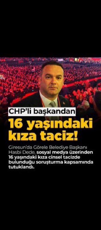 Ahmet Akdağ 🇹🇷🇹🇷🇹🇷🇹🇷🇹🇷 tweet media