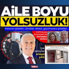 Ahmet Akdağ 🇹🇷🇹🇷🇹🇷🇹🇷🇹🇷 tweet media