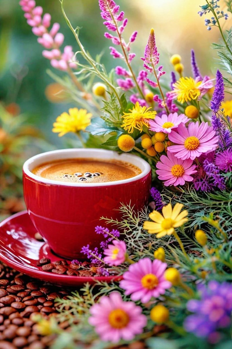 #avondurrne tweet media