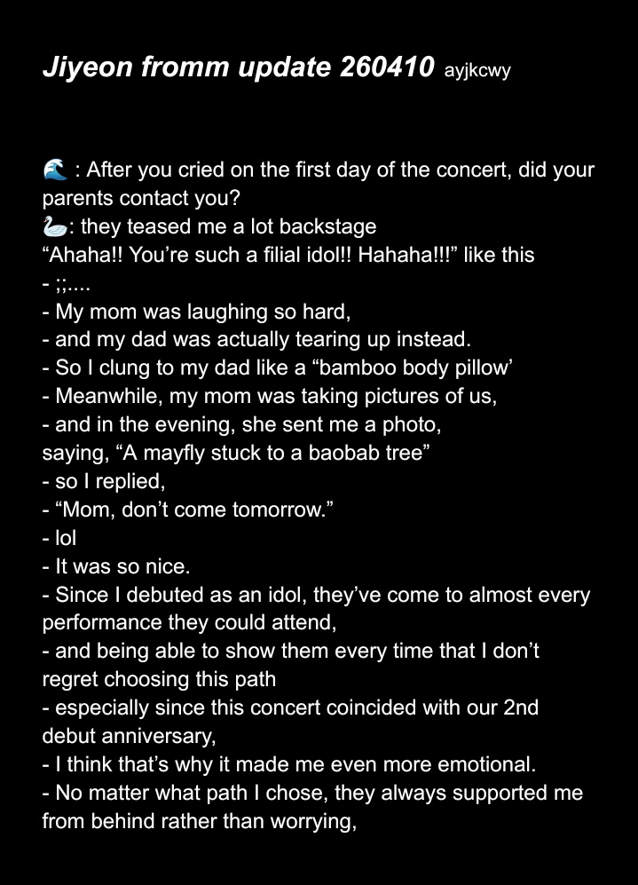 June 🐶 tweet media