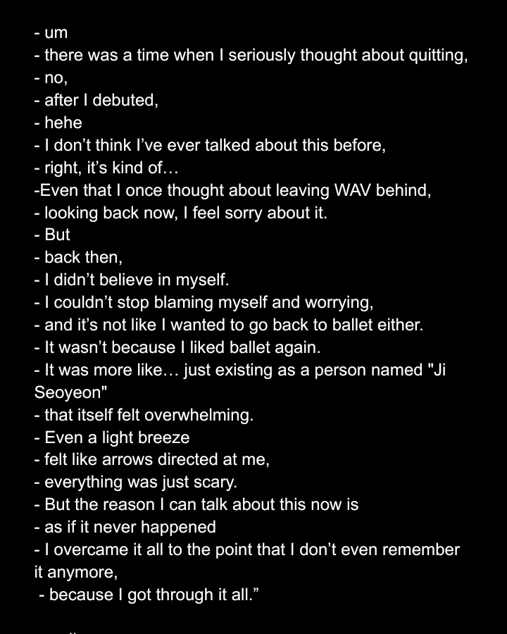 June 🐶 tweet media