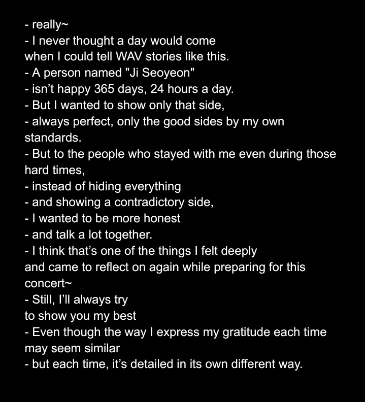 June 🐶 tweet media