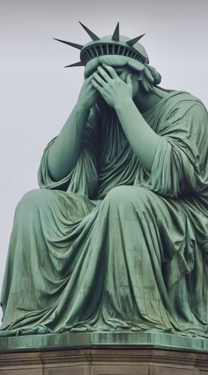 Vilonmoney tweet media