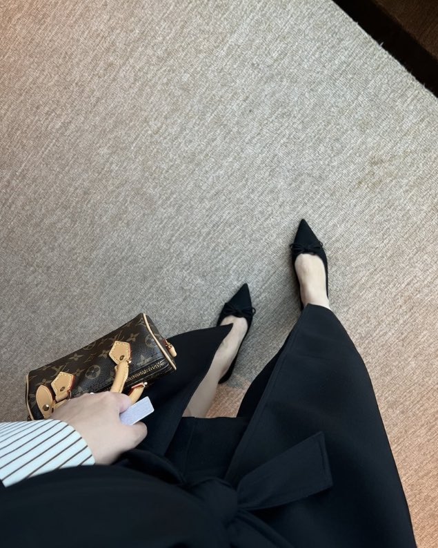 江小白 tweet media