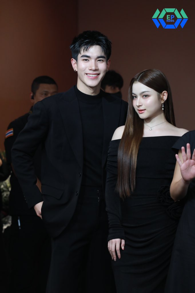 𝙆𝙝𝙪𝙖𝙣 ᰔᩚ𓂃𓏧🫧 tweet media