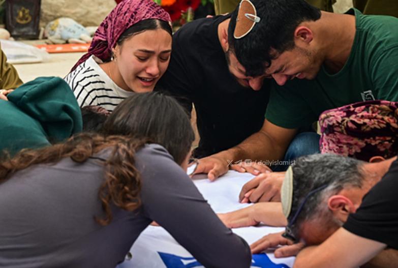 İslam ASALYA tweet media