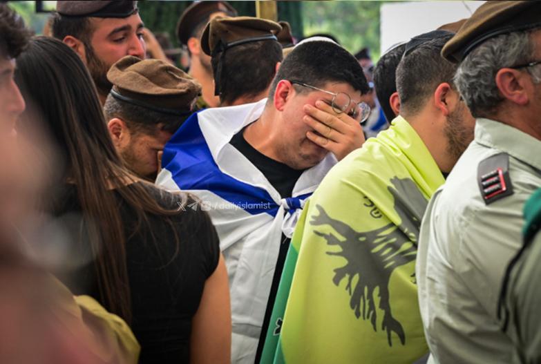 İslam ASALYA tweet media