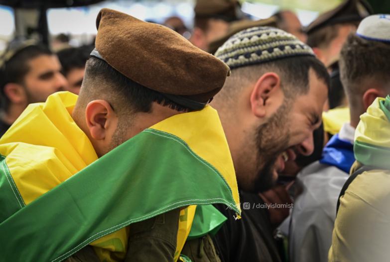 İslam ASALYA tweet media