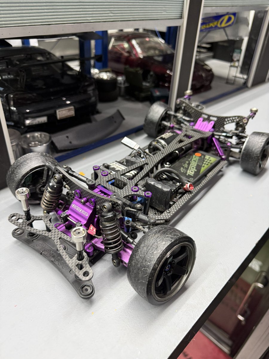 real__drift's tweet photo. 1.8カキ悶絶マン https://t.co/0ZRv0rnYjk