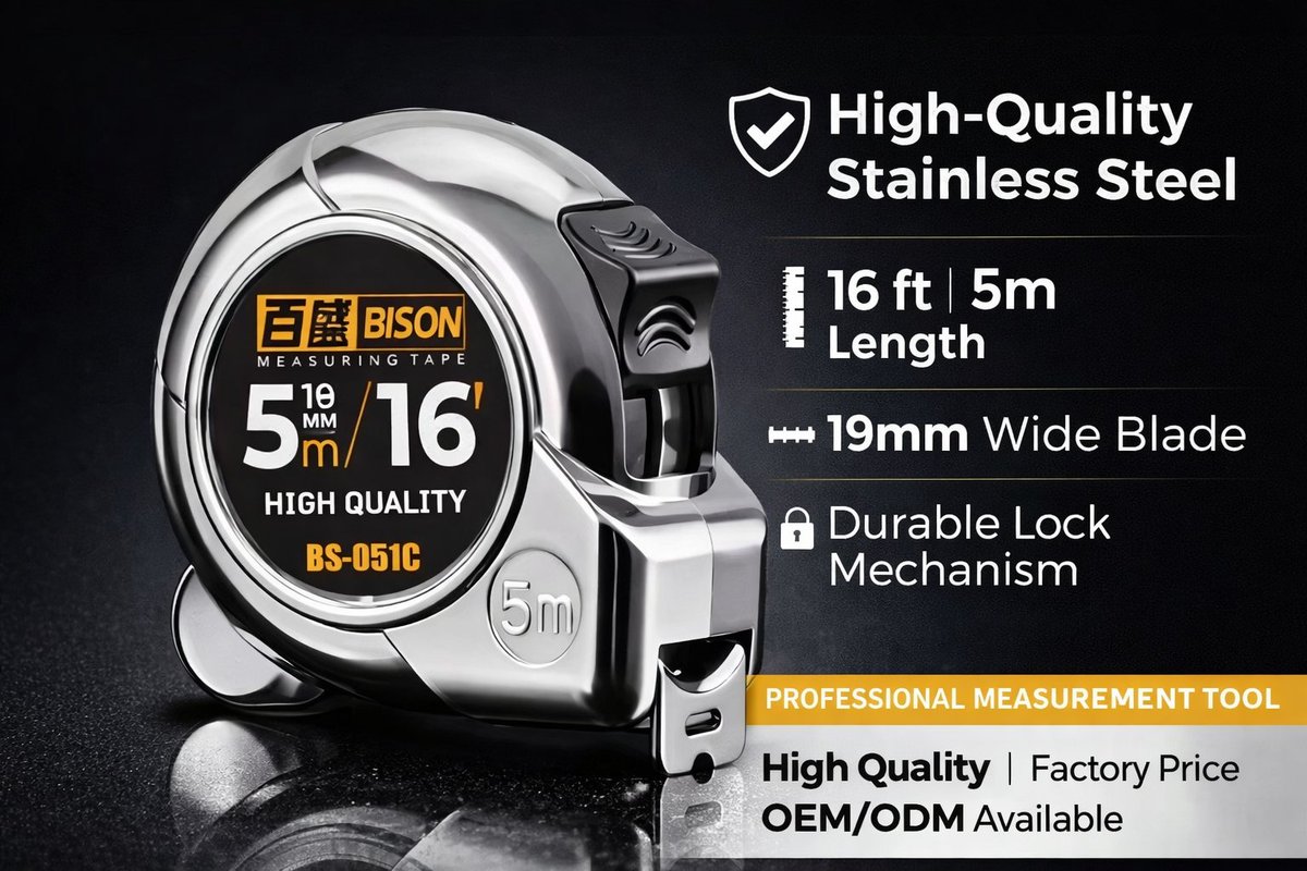 MandyBai6600y's tweet photo. Measure better, build better.
#tools
#tapemeasure
#HandTools
#worktools
#diytools https://t.co/UTrc6QRbFo