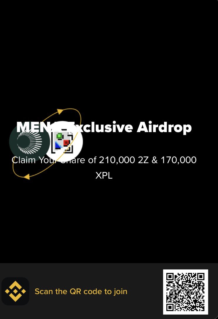 teclookup's tweet photo. https://t.co/O6D75m51zz https://t.co/hzKlVYR1g8