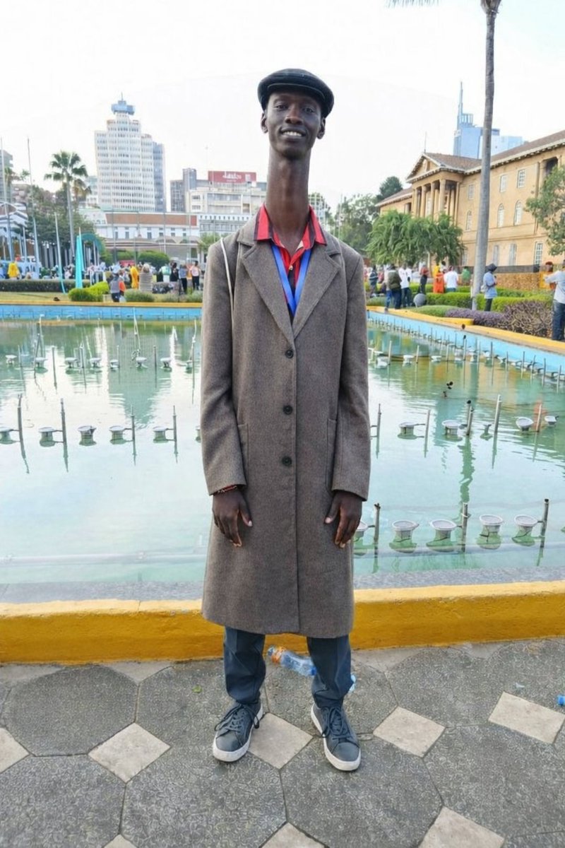 Web3Harmore ☄️❤️🔥✨ tweet media