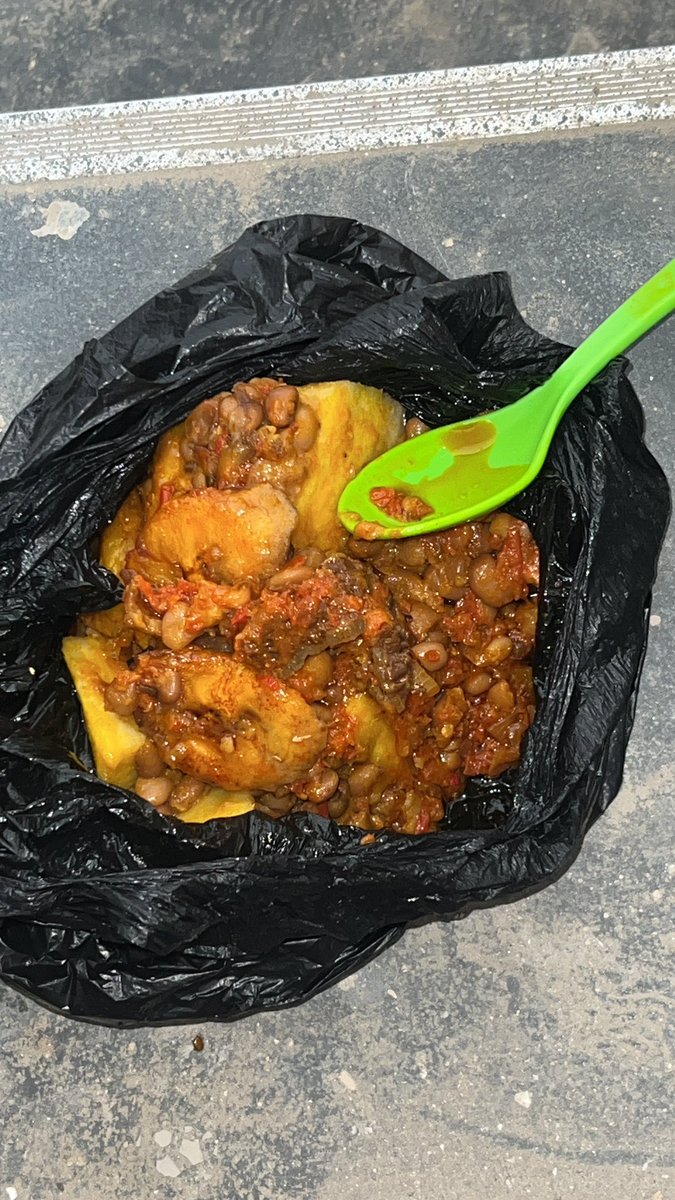 Rahman Fatai🐐 tweet media