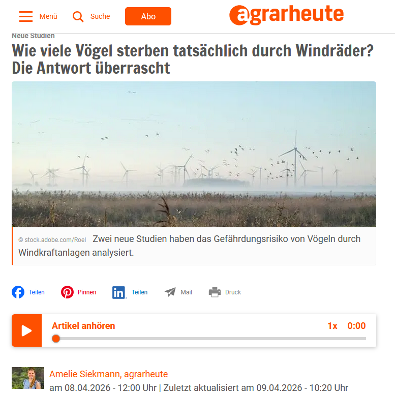 VerteidigerDerDemokratie tweet media