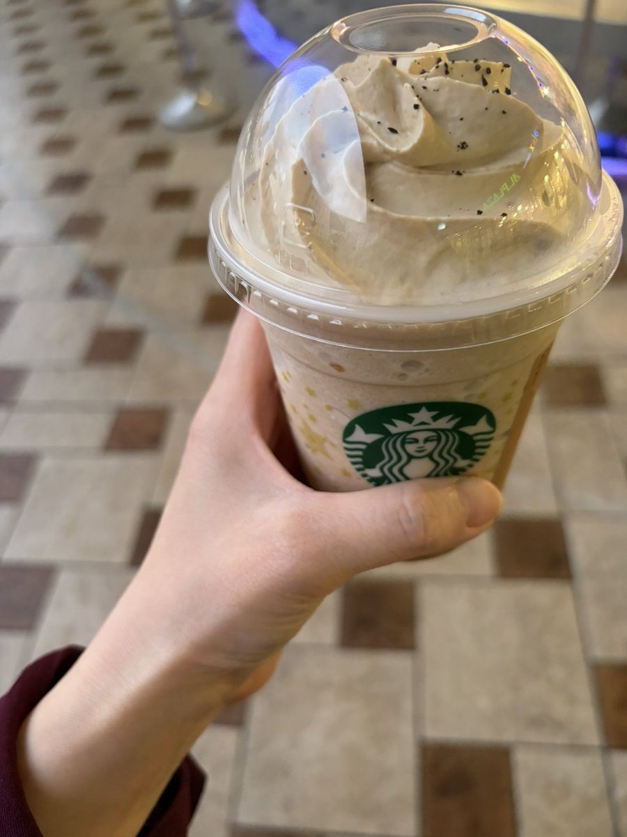 まちゅ tweet media