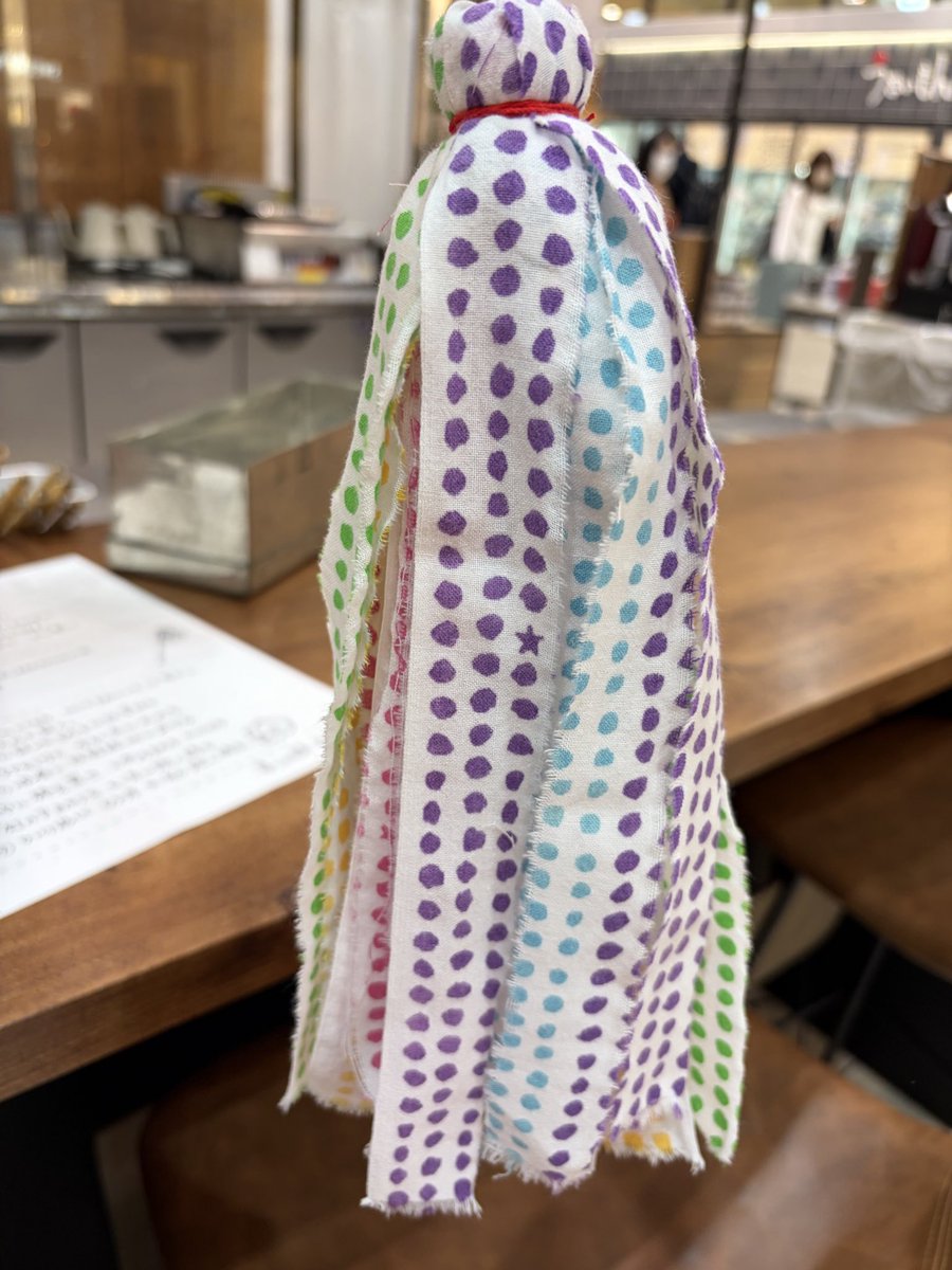 urin3esoragoto tweet media