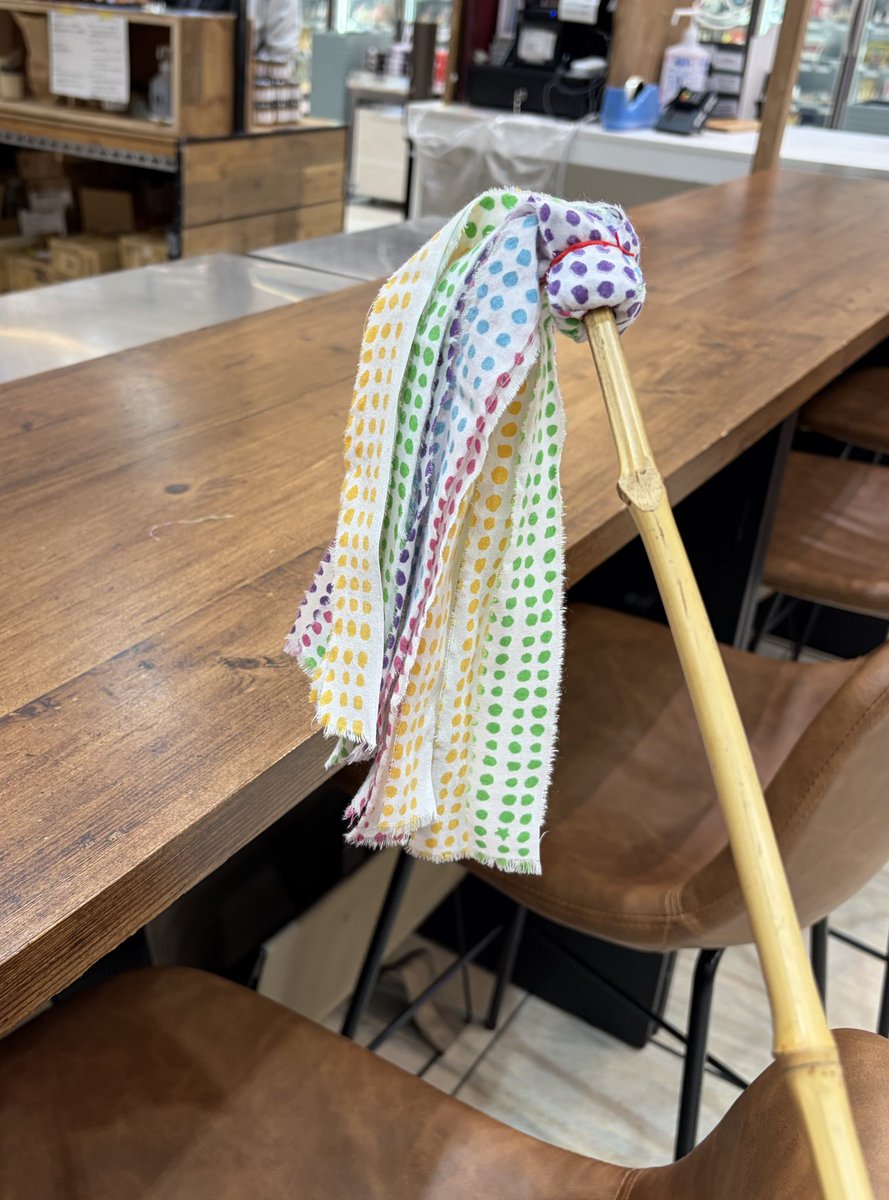 urin3esoragoto tweet media