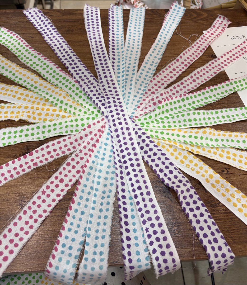 urin3esoragoto tweet media