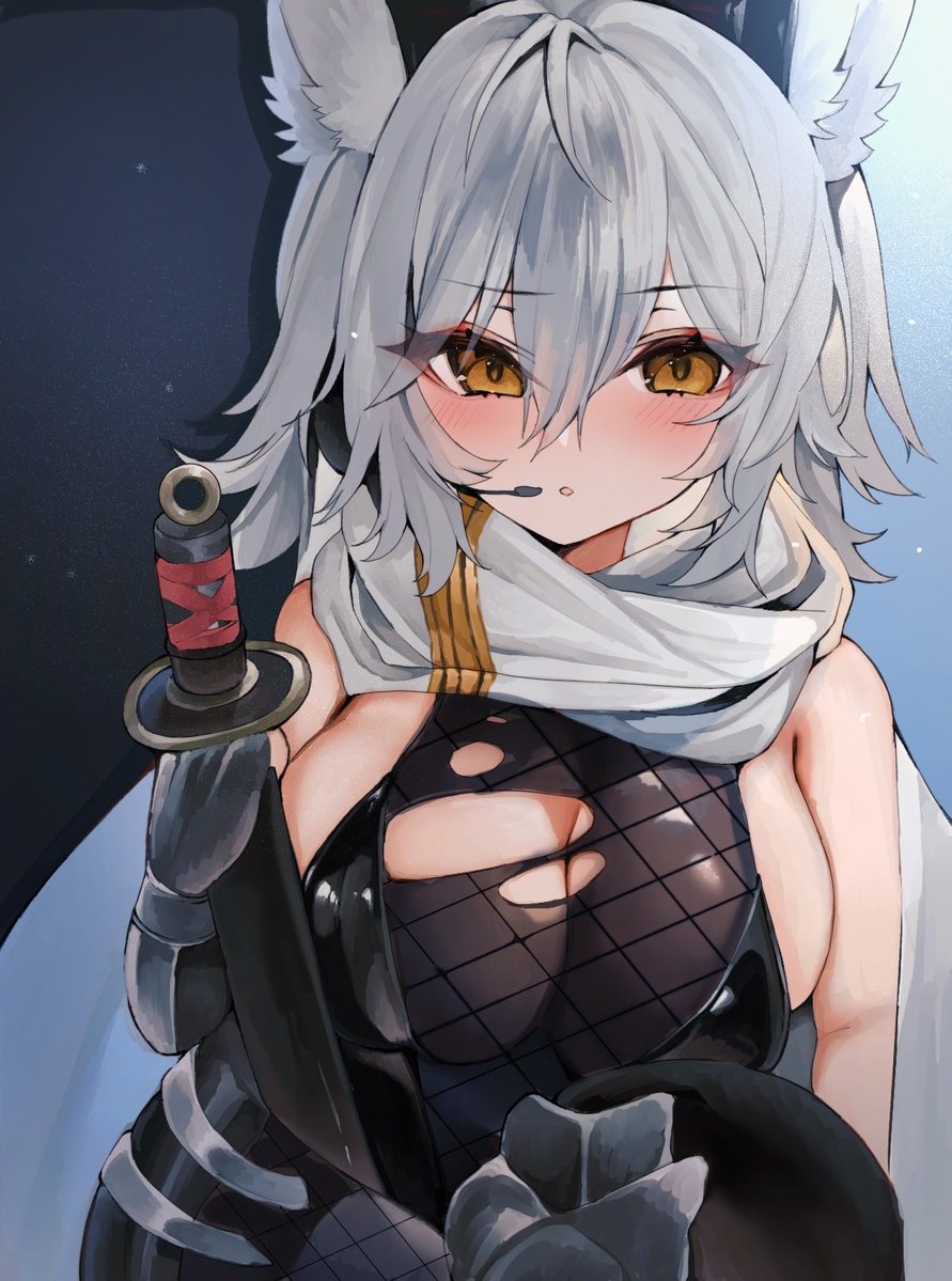 苺市絵 tweet media