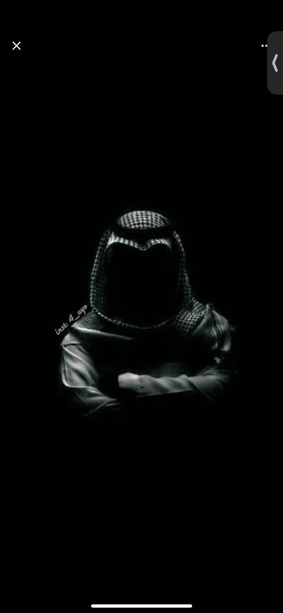 ux_9u's tweet photo. @fhodx4 @QioHub اي واحد يحط هالافاتار اعرف انه بس يبي ينتقد https://t.co/8nopuOXaEK
