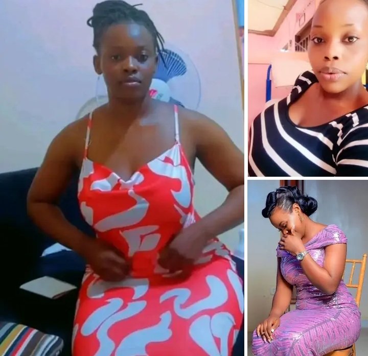 Nakitende_Kauthra tweet media