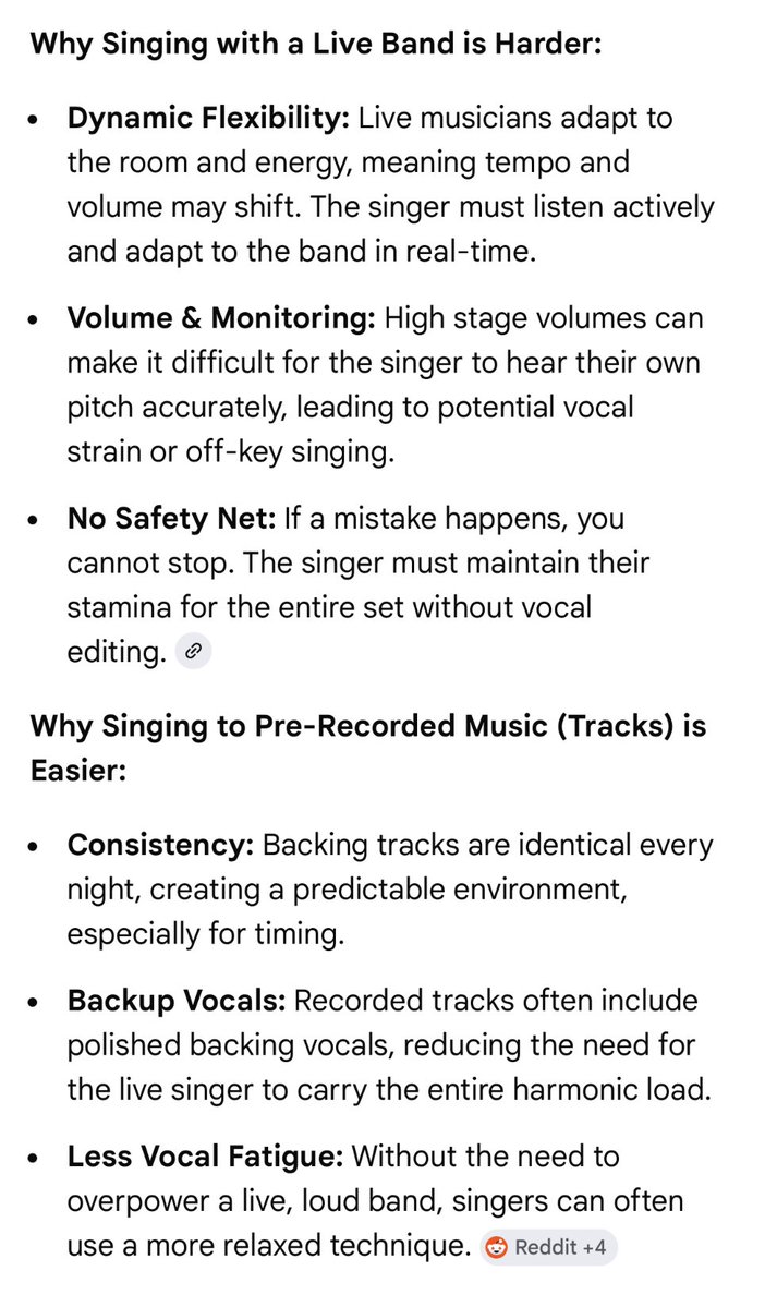 💎마리¹⁷💎 tweet media