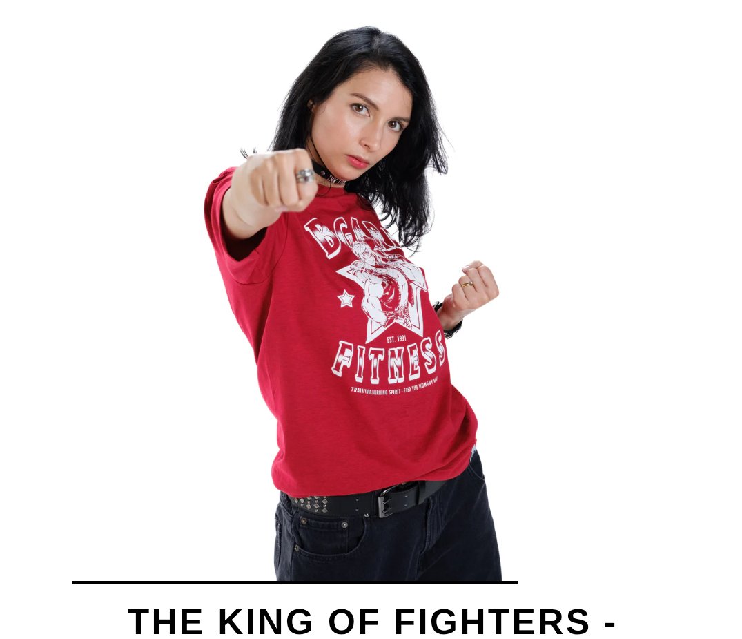 Lemon 🍋 tweet media