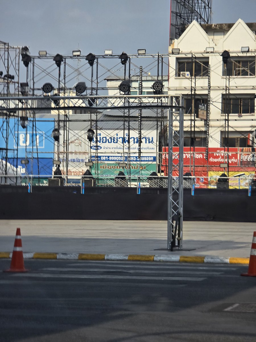 Michiyo^^ tweet media