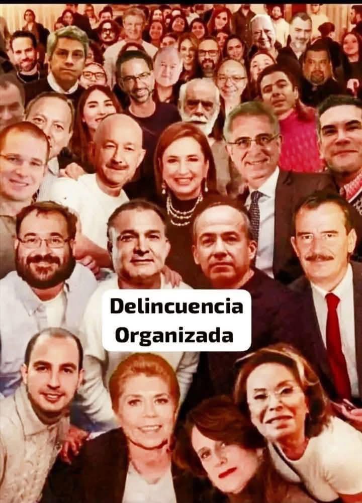 Ric Rock tweet media