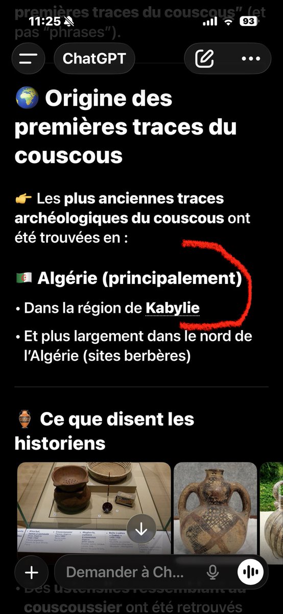 ighil ali tweet media